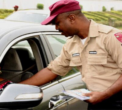10 Vehicle Papers Every Car Owner Should Have in Nigeria