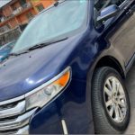 Top 20 Car Selling Websites in Nigeria