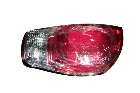 NEW Toyota Camry Headlight for 2011-2014