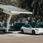 Are Electric Cars Coming to Nigeria Today: All You Need To Know