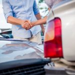 5 Categories of Car Insurance Policies in Nigeria