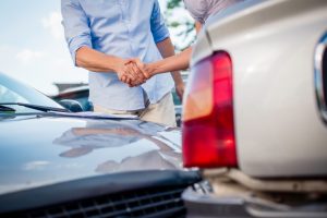 5 Categories of Car Insurance Policies in Nigeria
