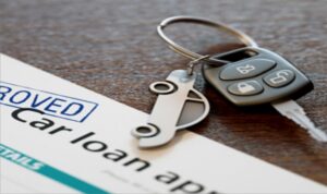 How to Buy a Car in Nigeria with Bad Credit