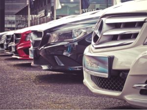 8 Things to Check Before Buying a Used Car