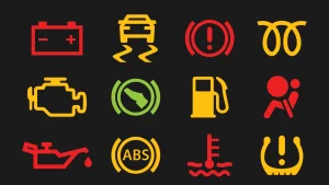 Car Emergency Lights You Need to Know