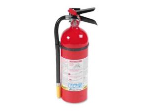 Car Fire Extinguishers for Sale in Nigeria