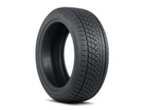 Double King 255/50R17 Tyre for Sale