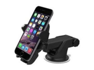 Buy used cars & auto parts in Nigeria Car phone holder gps