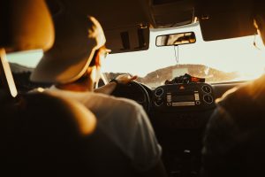 How to Choose the Right Car Accessories for Nigerian Climate and Environment How to Choose the Right Car Accessories for Nigerian Climate and Environment