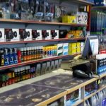 How to Start a Spare Parts Business in Nigeria