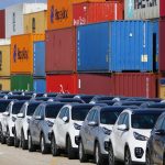 Importing Cars into Nigeria: Everything You Need to Know