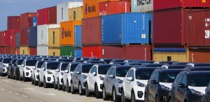 Importing Cars into Nigeria - Everything You Need to Know Importing Cars into Nigeria: Everything You Need to Know