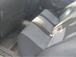 Used Mercedes 190 for Sale