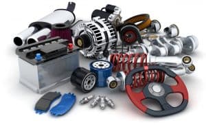 OriginalParts-Car-Parts-Ladipo-Market How To Buy From Ladipo Auto Spare Parts Market