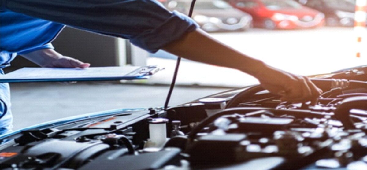 10 Things to Consider When Choosing Auto Mechanic for your Car