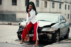 Tips for Choosing the Right Car Insurance in Nigeria