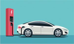 20 Best Electric Cars in Nigeria & Their Manufacturers