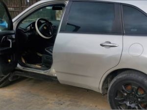 Used 2007 Acura for Sale