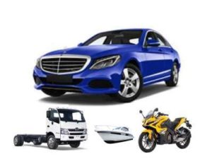 Buy used cars & auto parts in Nigeria Vehicles for sale