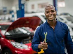 Buy Used Cars & Auto Parts in Nigeria auto repairs services Buy & Sell Cars in Nigeria 