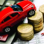 Top 10 Car Loan Agencies in Nigeria