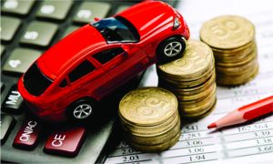Top 10 Car Loan Agencies in Nigeria