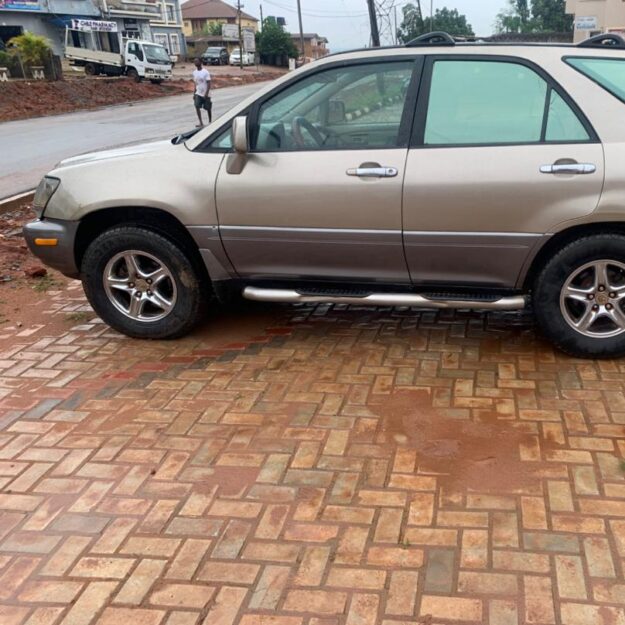 IMPERII CASTLE GLOBAL ENTERPRISE